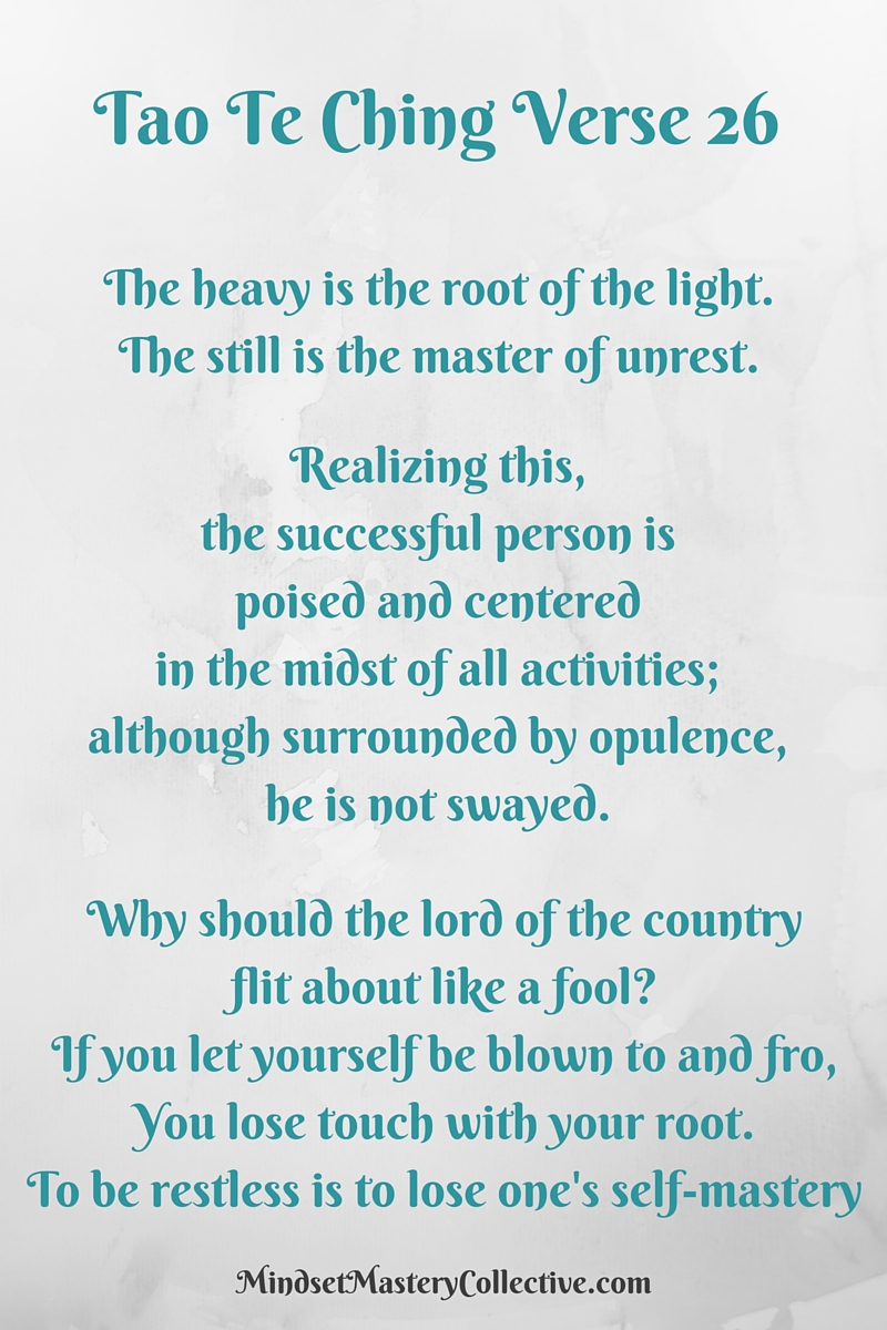 thumbnail image 2 of Change Your Thoughts - Change Your Life: Living The Wisdom Of The Tao By Wayne Dyer 2 of 5