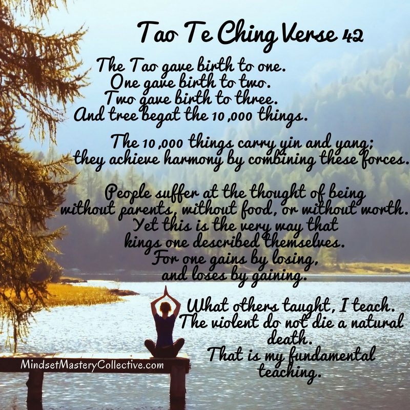 tao-te-ching-verse-42