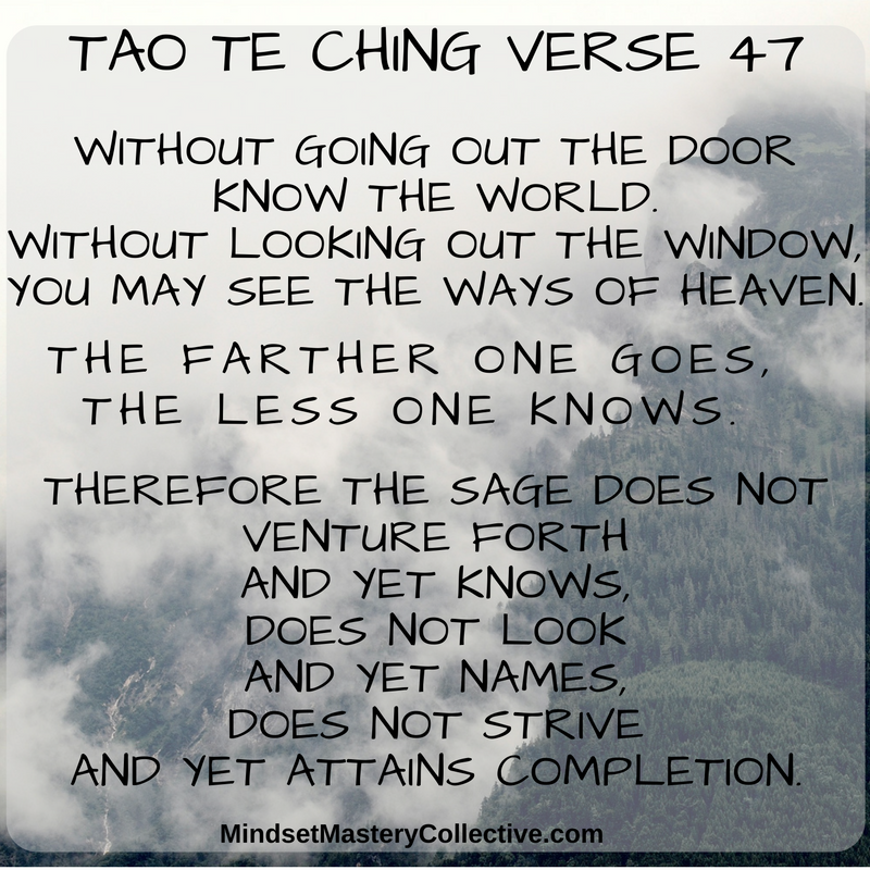 tao-te-ching-verse-47