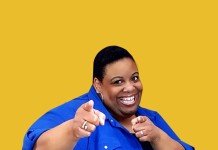 Christina Ervin – The Relationship Whisperer christina ervin