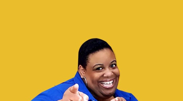 Christina Ervin – The Relationship Whisperer christina ervin