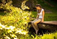 How to talk to yourself to improve your everyday life how to talk to yourself