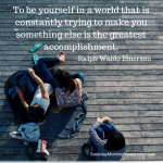 Be_Yourself_quote_by_Ralph_Waldo_Emerson