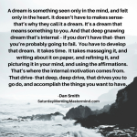 Dan_Smith_quote_on_dreams_and_internal_drive