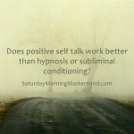 Does-positive-self-talk – quozio image