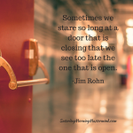 Door-_Quote_by_Jim_Rohn