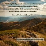 Heights_by_Henry_Wadsworth_Longfellow