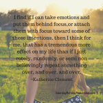 Katherine_Clement_emotions_and_focus