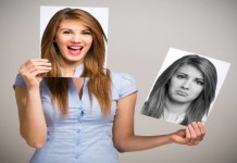 Do you REALLY want to make a change? change you life