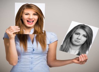 Do you REALLY want to make a change? change you life