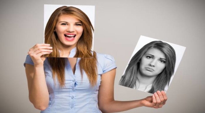 Do you REALLY want to make a change? change you life