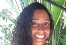 Sandy Root – Gratituder sandy root