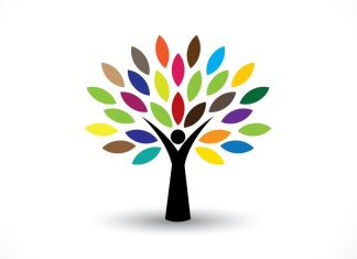 Why you should embrace the paradox of life the paradox of life