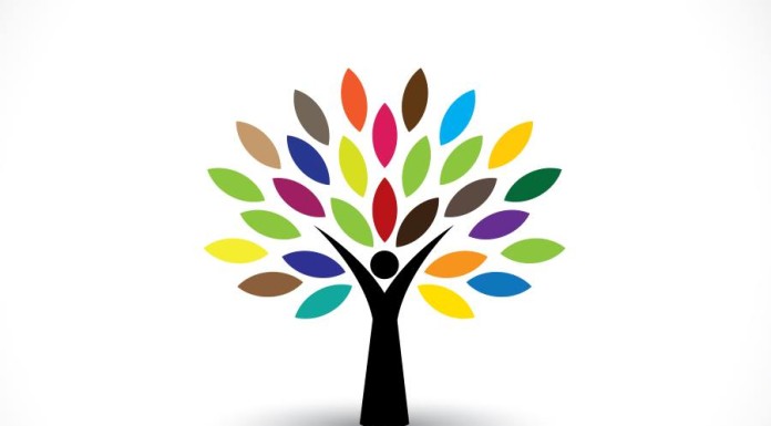 Why you should embrace the paradox of life the paradox of life