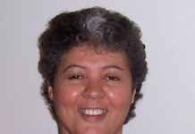 Donna Allen donna allen