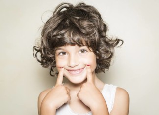 If you lower your expectations, could you become happier? lower your expectations