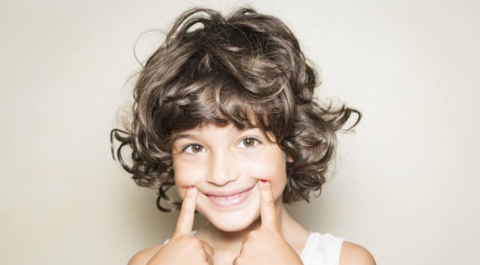 If you lower your expectations, could you become happier? lower your expectations