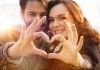 How to get more love in your life right now! more love