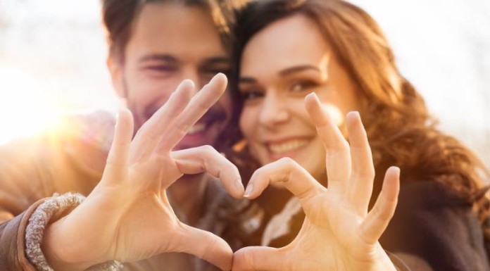 How to get more love in your life right now! more love