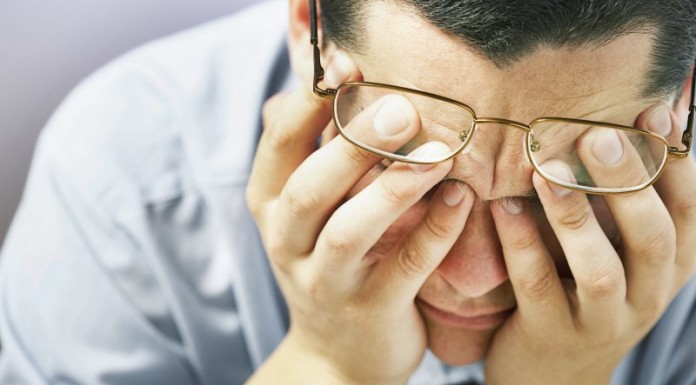 How to Know When Enough is Enough – 3 Examples enough is enough