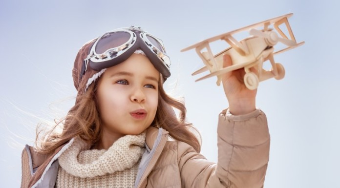 What if you don’t have a Life Passion? life passion