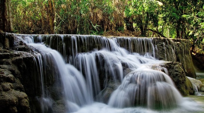 3 simple life lessons you can learn from water simple life lessons