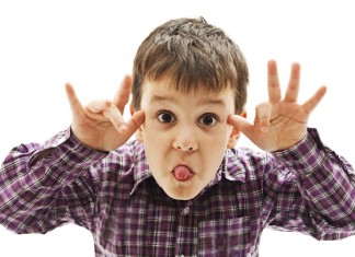 3 sneaky ways your ego tries to sabotage your life: Tao Te Ching verse 7 your ego