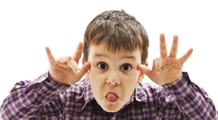 3 sneaky ways your ego tries to sabotage your life: Tao Te Ching verse 7 your ego