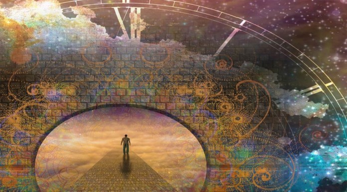 How to feel at peace any where, any time, in any situation. feel at peace