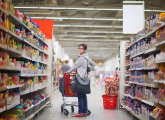 How to follow your inner vision when the world is pushing you to be something else inner vision