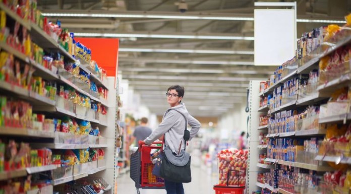 How to follow your inner vision when the world is pushing you to be something else inner vision