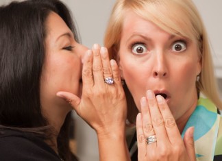 Opinions Of Others – Do they Matter? opinions of others