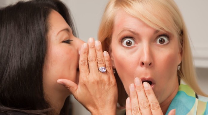 Opinions Of Others – Do they Matter? opinions of others