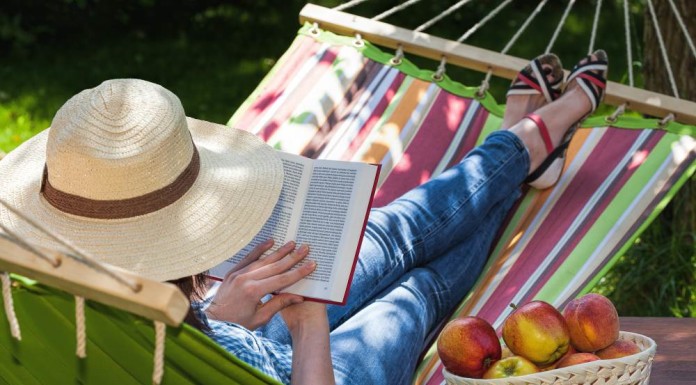 Why you should be living an unhurried life an unhurried life