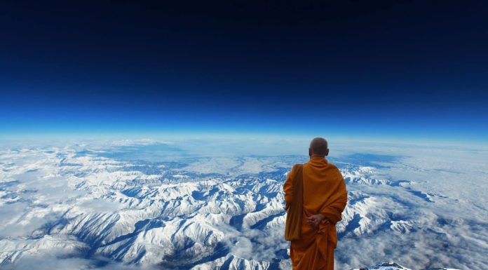 Being an Enlightened Leader Enlightened Leader