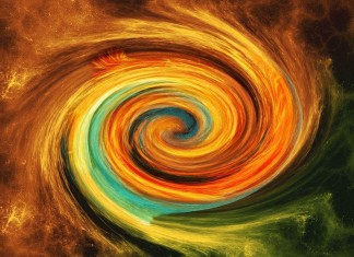 The Only Constant is Change the only constant is change