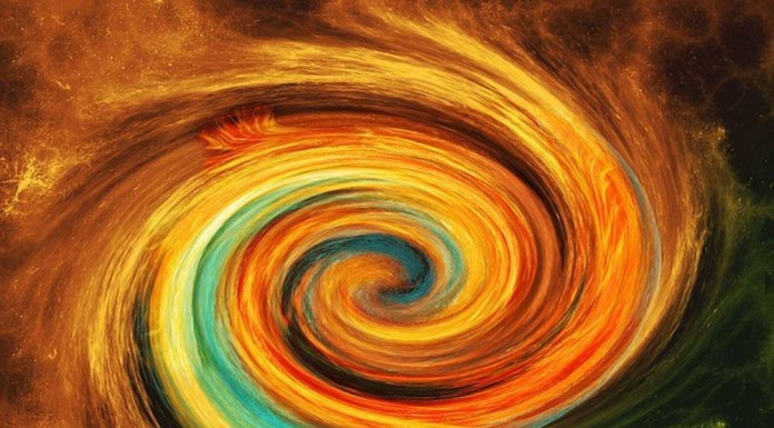 The Only Constant is Change the only constant is change