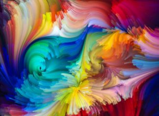 How to live a Divinely inspired life. a divinely inspired life