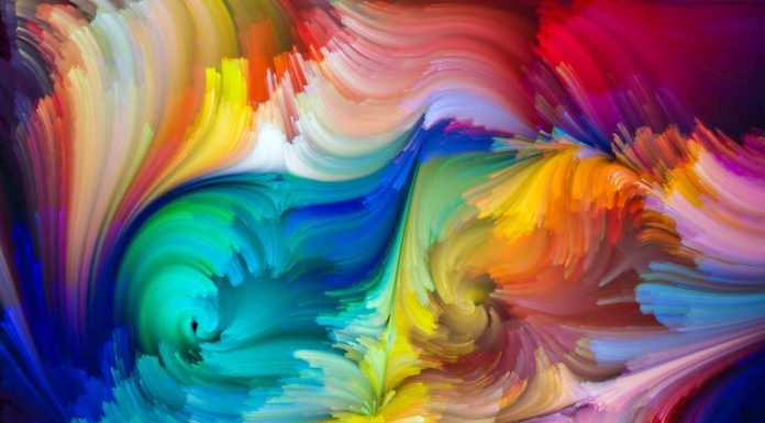 How to live a Divinely inspired life. a divinely inspired life