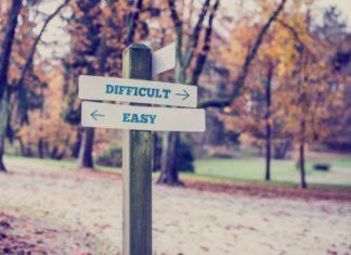 How to make your life easier how to make your life easier