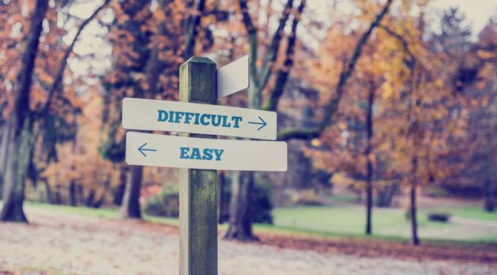 How to make your life easier how to make your life easier