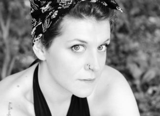 What does it take to be a good person? to be a good person