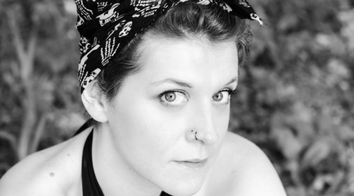 What does it take to be a good person? to be a good person