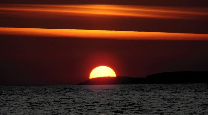 Give without Expectation and Do Good Even When No One is Watching gratitude and generosity