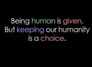 How to nurture the greatness in you greatness in you