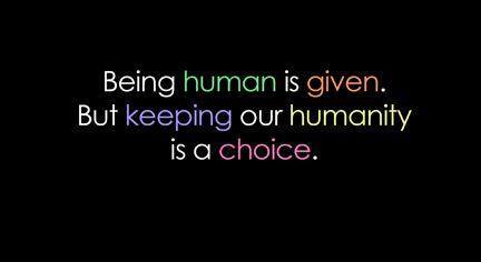 How to nurture the greatness in you greatness in you