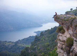 Is there a reason for everything good or bad? a reason for everything