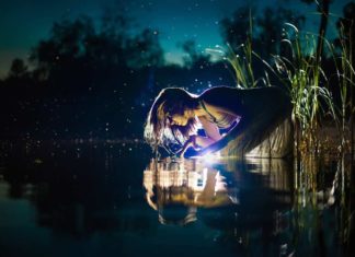 Be Mindful Of The Energy You Put Out Into The World be mindful