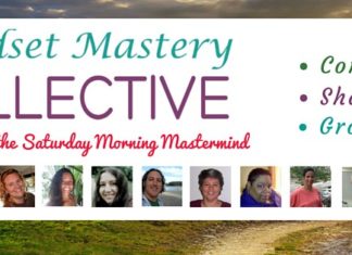 Saturday Morning Mastermind LIVE meet us weekly on ZOOM! Here’s how… Saturday Morning Mastermind