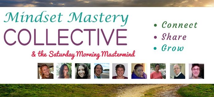 Saturday Morning Mastermind LIVE meet us weekly on ZOOM! Here’s how… Saturday Morning Mastermind
